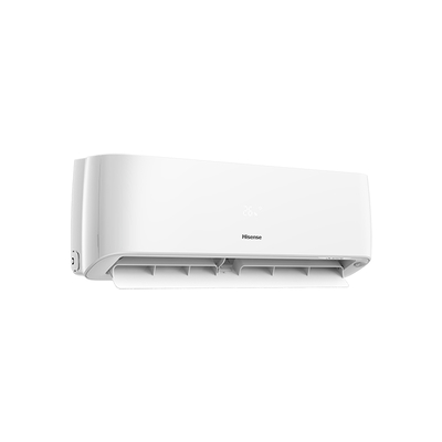 Hisense Energy Pro Plus 12000 BTU Wall Mounted AC with WiFi Control