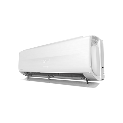 Hisense 12000 BTU Wall Mounted Air Conditioner with Air Purification