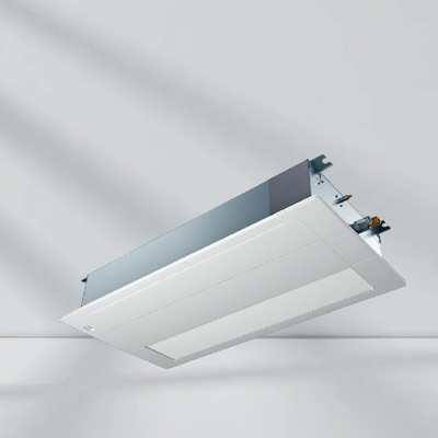 Hisense Wall Mounted AC with Remote Control 21 SEER 380V