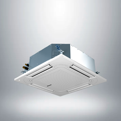 Hisense 4-Way Cassette AC 18000 BTU Inverter for Large Spaces