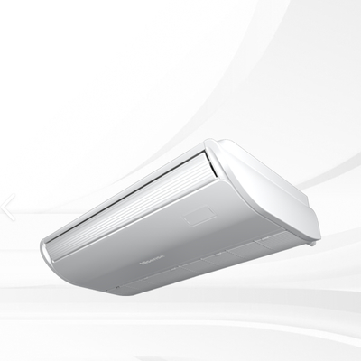 Hisense Wall Mounted Air Conditioner 12000 BTU 3 Star Energy Efficient