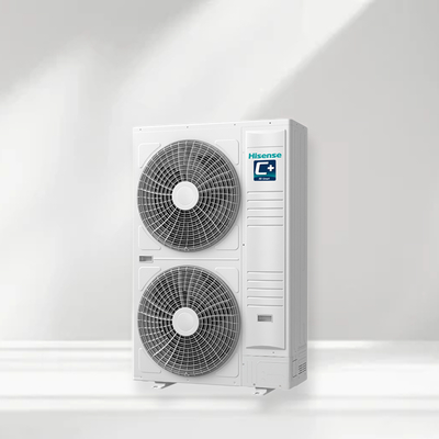 Hisense Hi-Smart C+ Wall Mounted Air Conditioner 12000 BTU