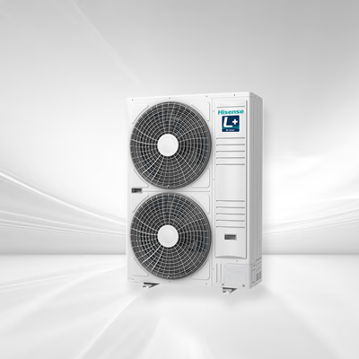 Hisense Wall Mounted Air Conditioner 12000 BTU Energy Star Certified